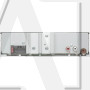Автомагнітола Kenwood KMM-105AY